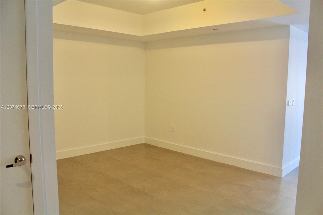 For Rent: $6,900 (2 beds, 3 baths, 1283 Square Feet)