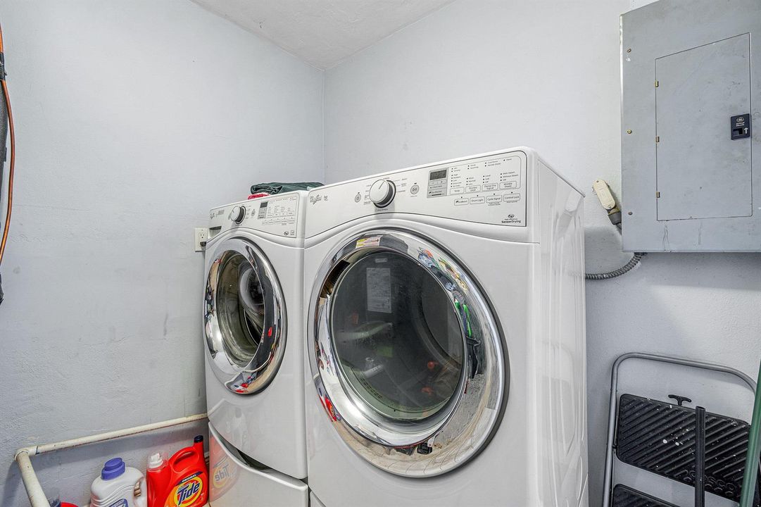 025-5134CanalRoad-WestPalmBeach-FL-33415