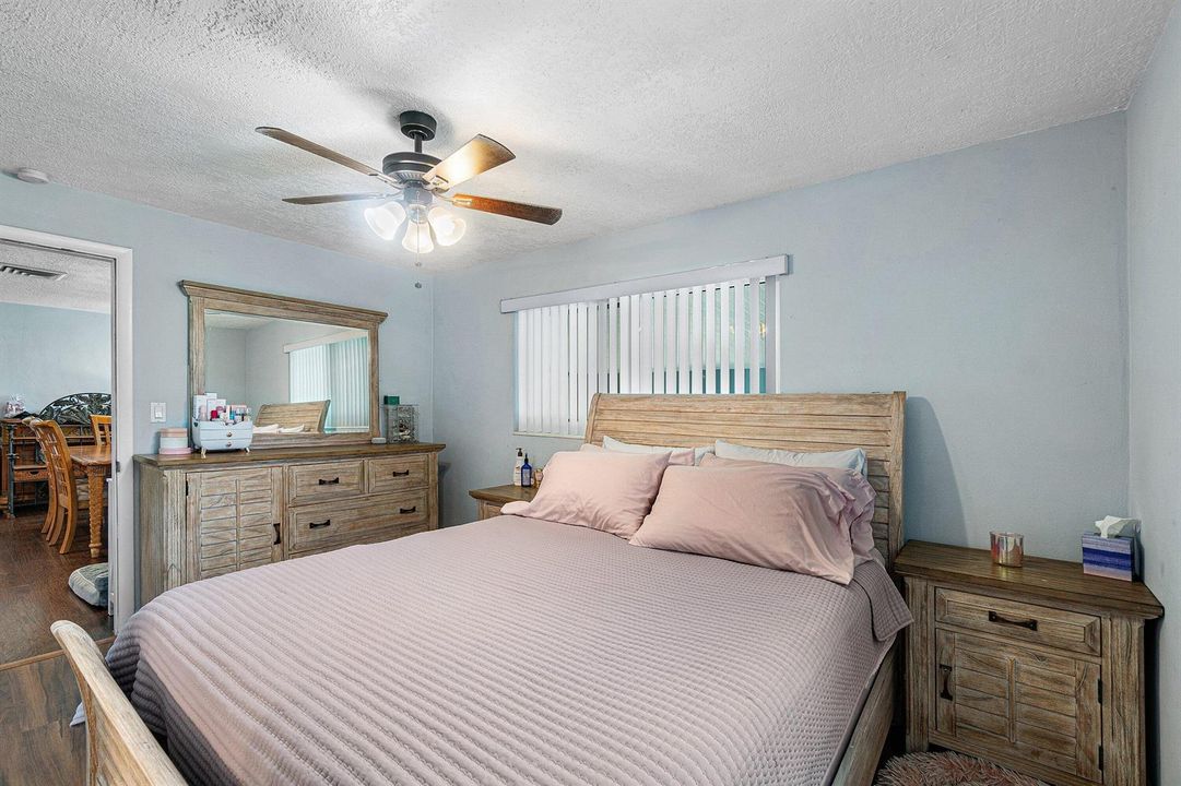 028-5134CanalRoad-WestPalmBeach-FL-33415