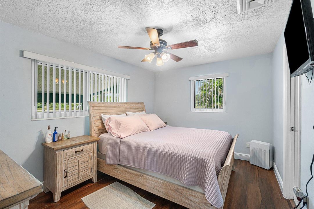 026-5134CanalRoad-WestPalmBeach-FL-33415