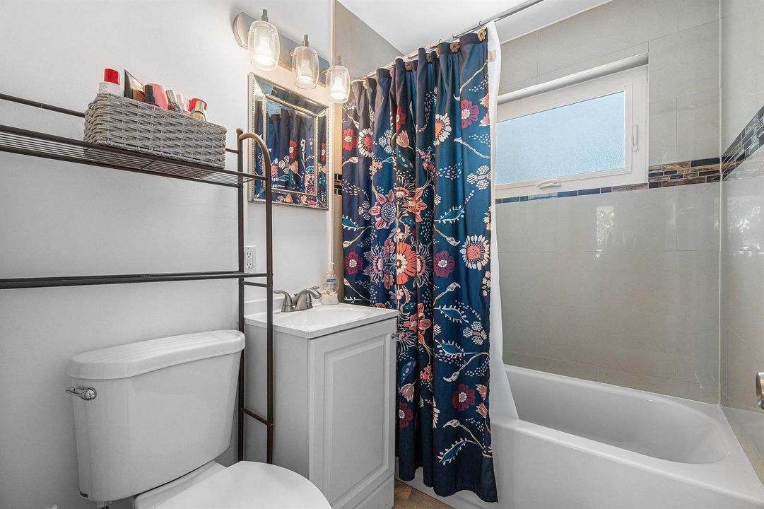 024-5134CanalRoad-WestPalmBeach-FL-33415