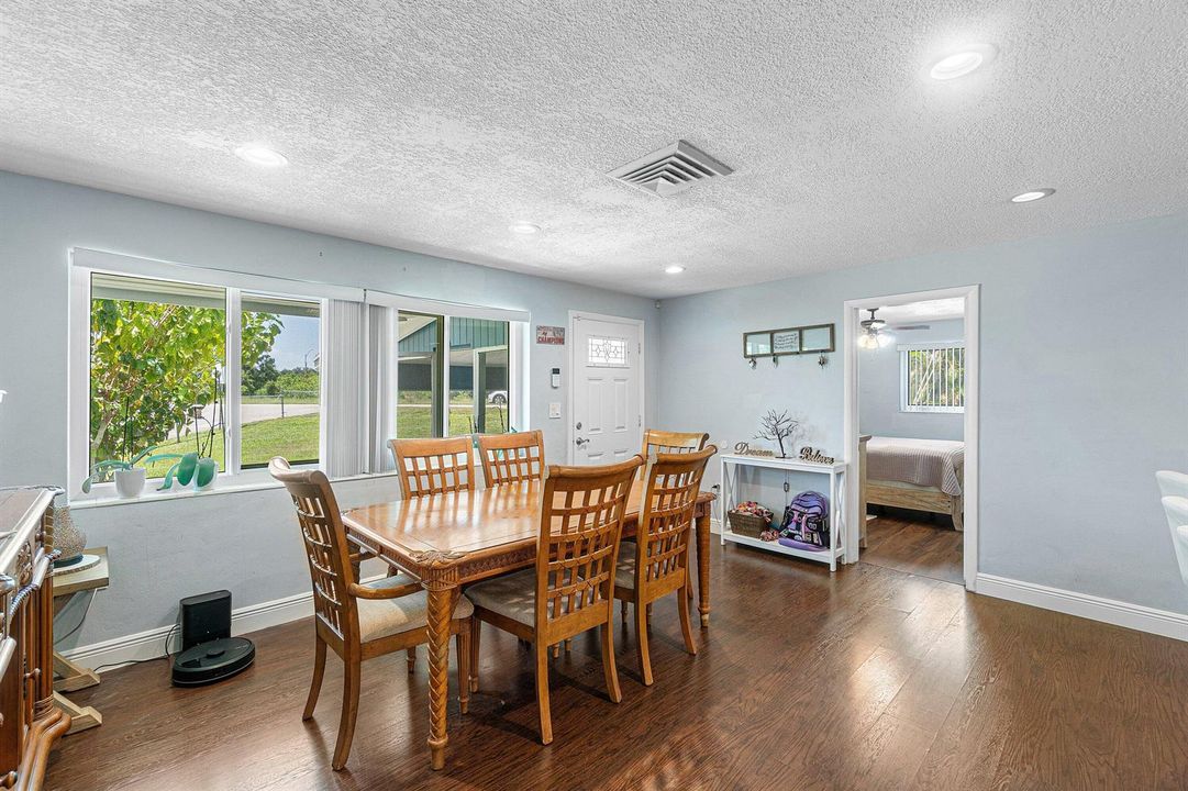 011-5134CanalRoad-WestPalmBeach-FL-33415