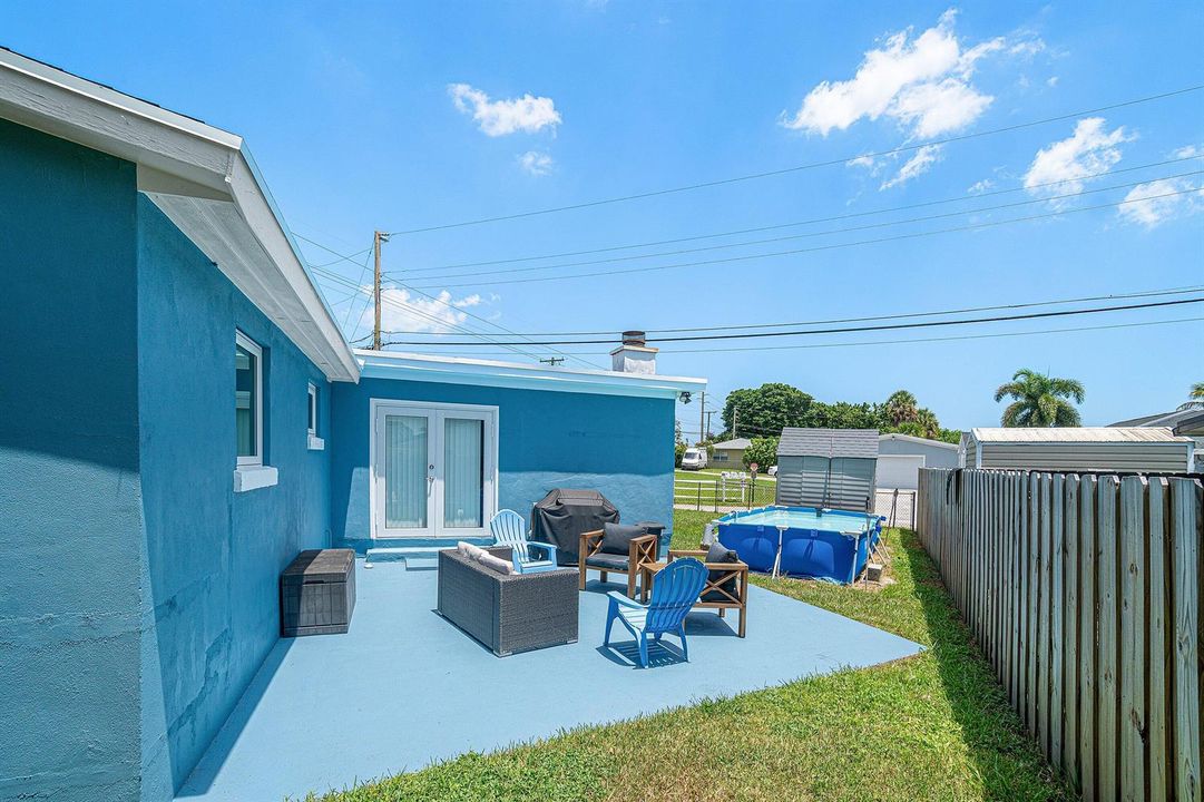 034-5134CanalRoad-WestPalmBeach-FL-33415