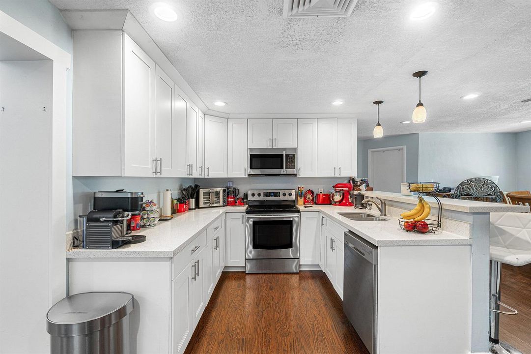 014-5134CanalRoad-WestPalmBeach-FL-33415