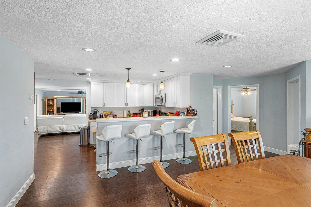 021-5134CanalRoad-WestPalmBeach-FL-33415