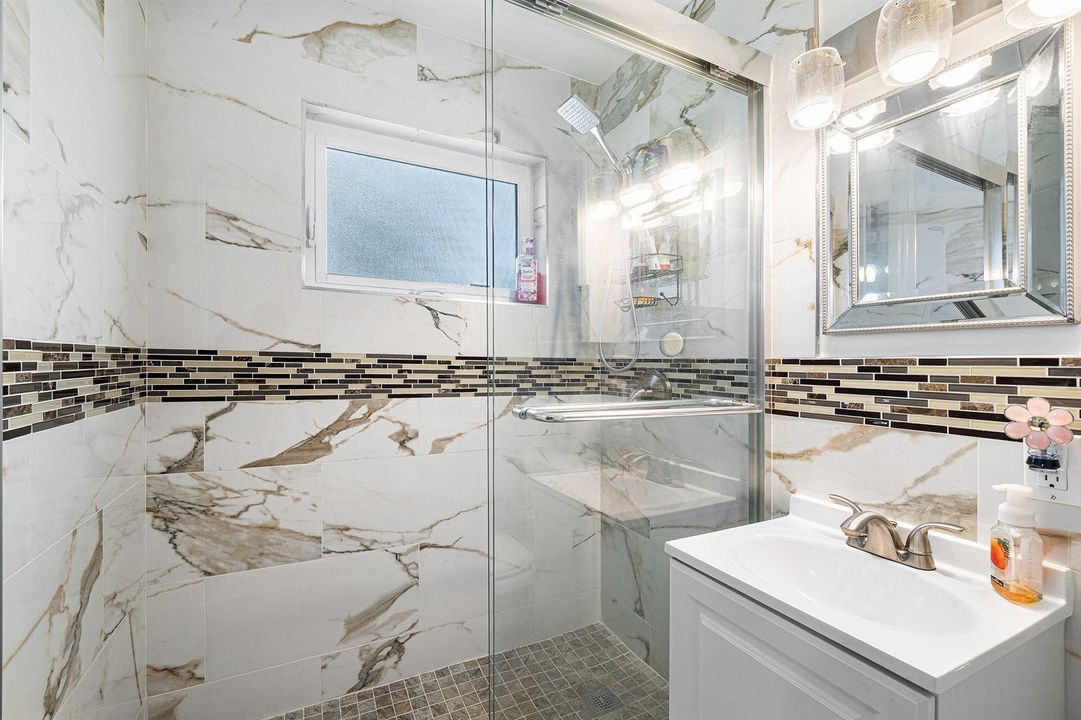 030-5134CanalRoad-WestPalmBeach-FL-33415
