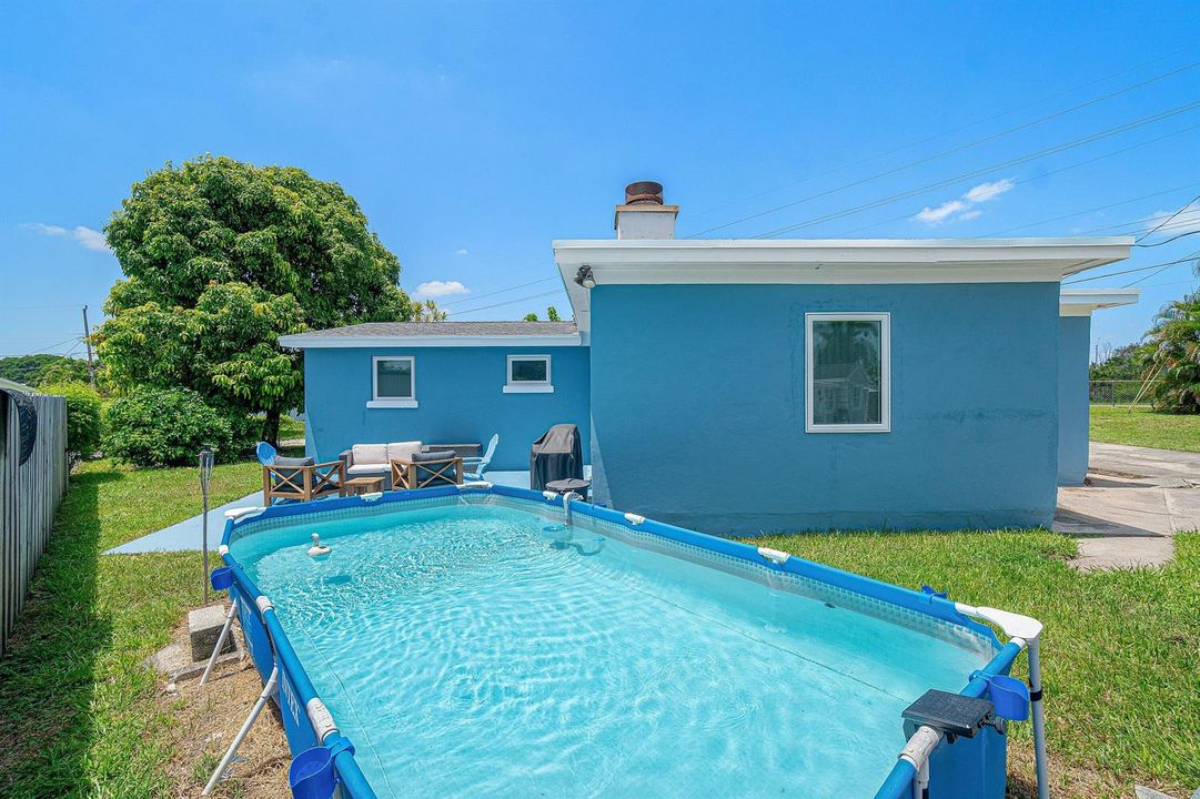 033-5134CanalRoad-WestPalmBeach-FL-33415