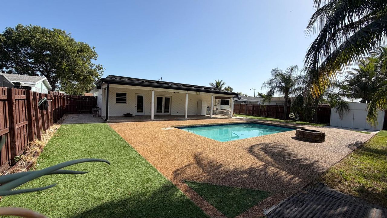 pool5
