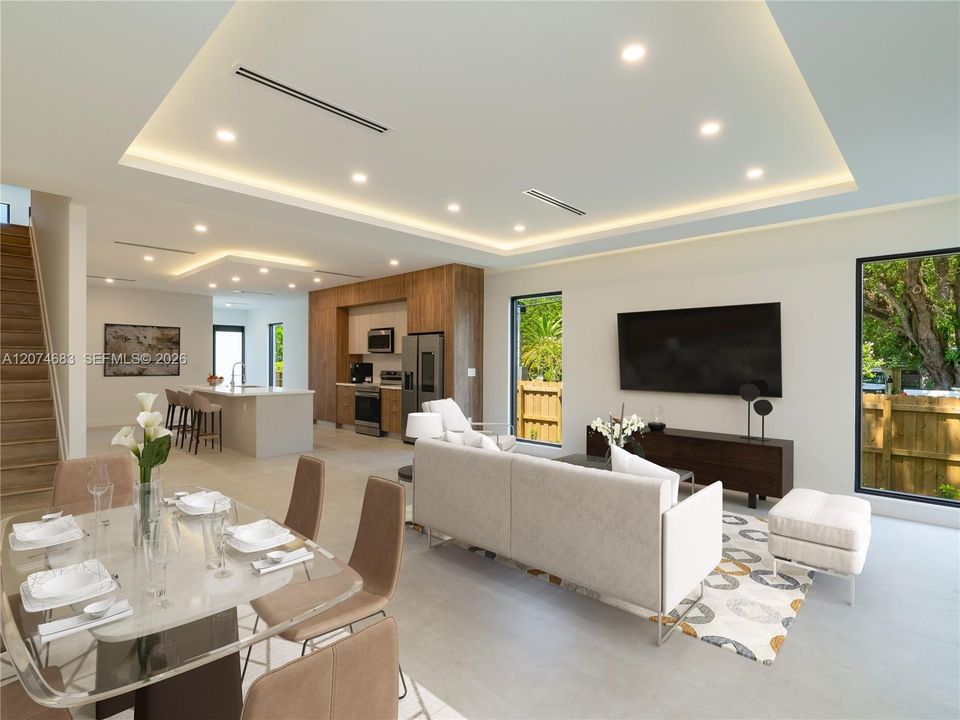 For Rent: $5,750 (4 beds, 3 baths, 2447 Square Feet)