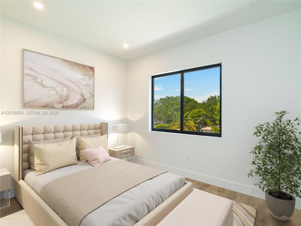For Rent: $5,750 (4 beds, 3 baths, 2447 Square Feet)