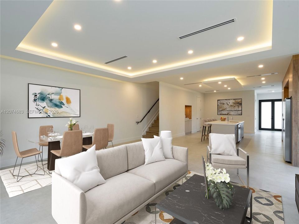For Rent: $5,750 (4 beds, 3 baths, 2447 Square Feet)