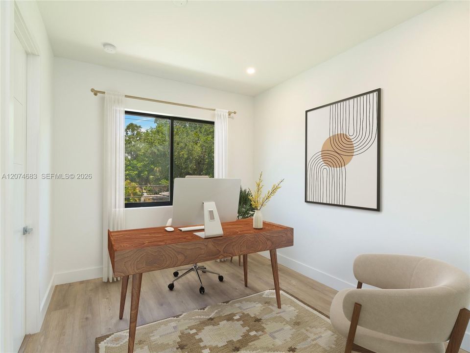 For Rent: $5,750 (4 beds, 3 baths, 2447 Square Feet)