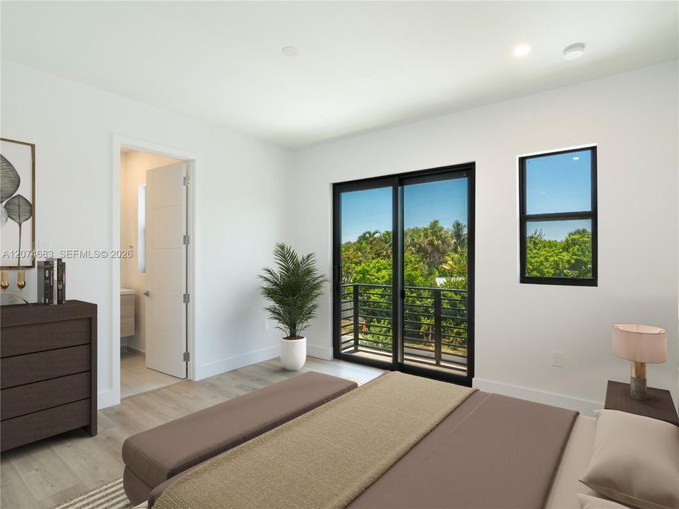 For Rent: $5,750 (4 beds, 3 baths, 2447 Square Feet)