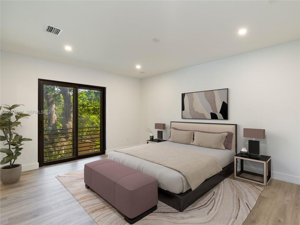 For Rent: $5,750 (4 beds, 3 baths, 2447 Square Feet)