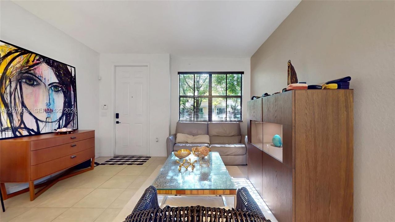 En Venta: $625,000 (4 camas, 3 baños, 2260 Pies cuadrados)