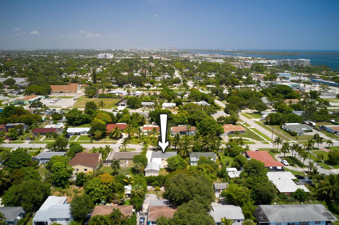 DJI_0826