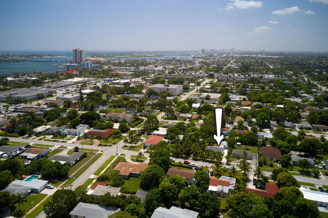 DJI_0829
