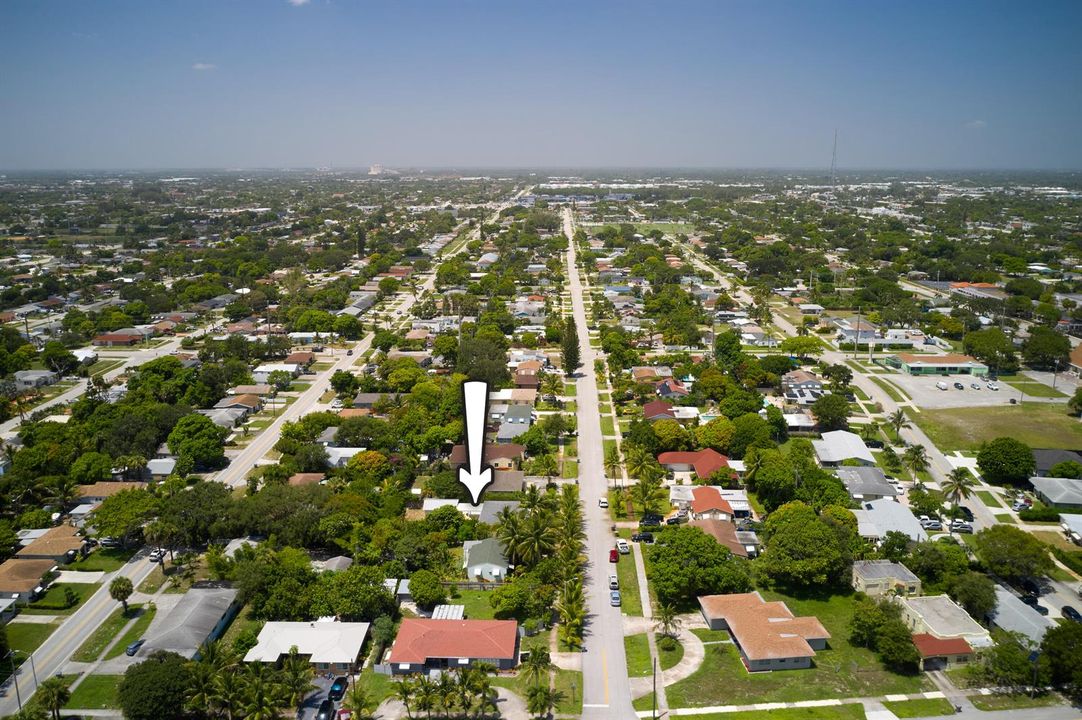 DJI_0830