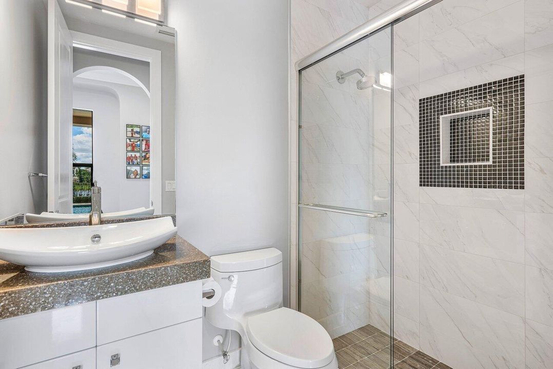016-17511CadenaDrive-BocaRaton-FL-33496-