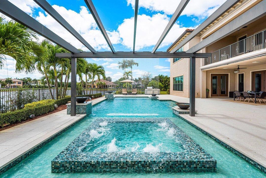 052-17511CadenaDrive-BocaRaton-FL-33496-