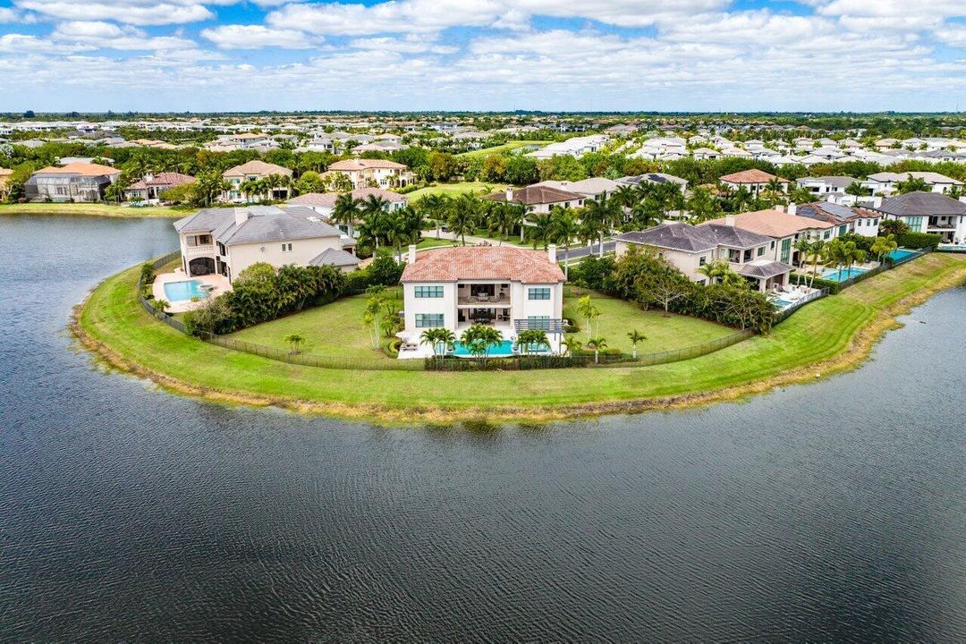 061-17511CadenaDrive-BocaRaton-FL-33496-