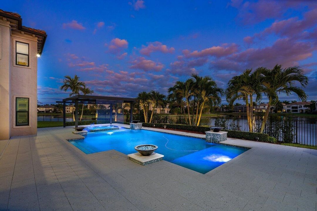 071-17511CadenaDrive-BocaRaton-FL-33496-