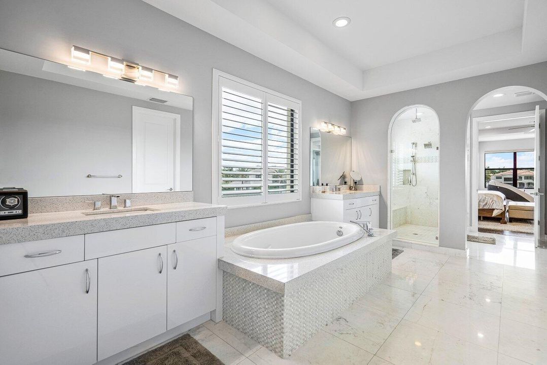 043-17511CadenaDrive-BocaRaton-FL-33496-