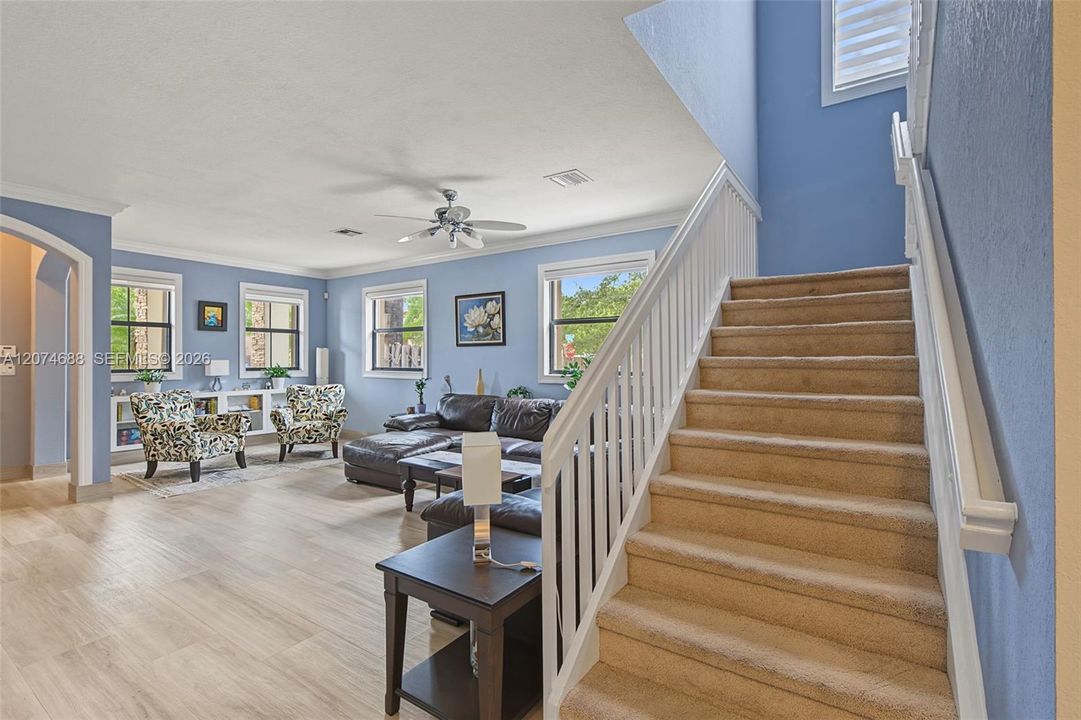 For Sale: $625,000 (4 beds, 2 baths, 2537 Square Feet)
