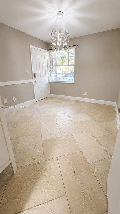 For Rent: $3,900 (3 beds, 3 baths, 1805 Square Feet)