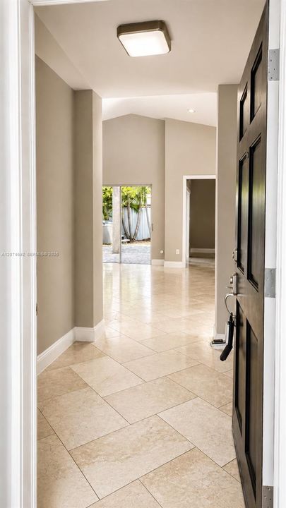 For Rent: $3,900 (3 beds, 3 baths, 1805 Square Feet)