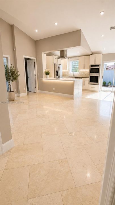 For Rent: $3,900 (3 beds, 3 baths, 1805 Square Feet)