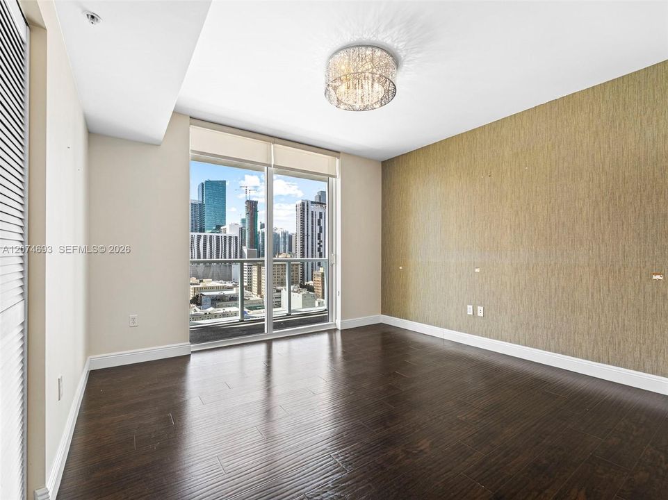 For Rent: $4,450 (2 beds, 2 baths, 1590 Square Feet)