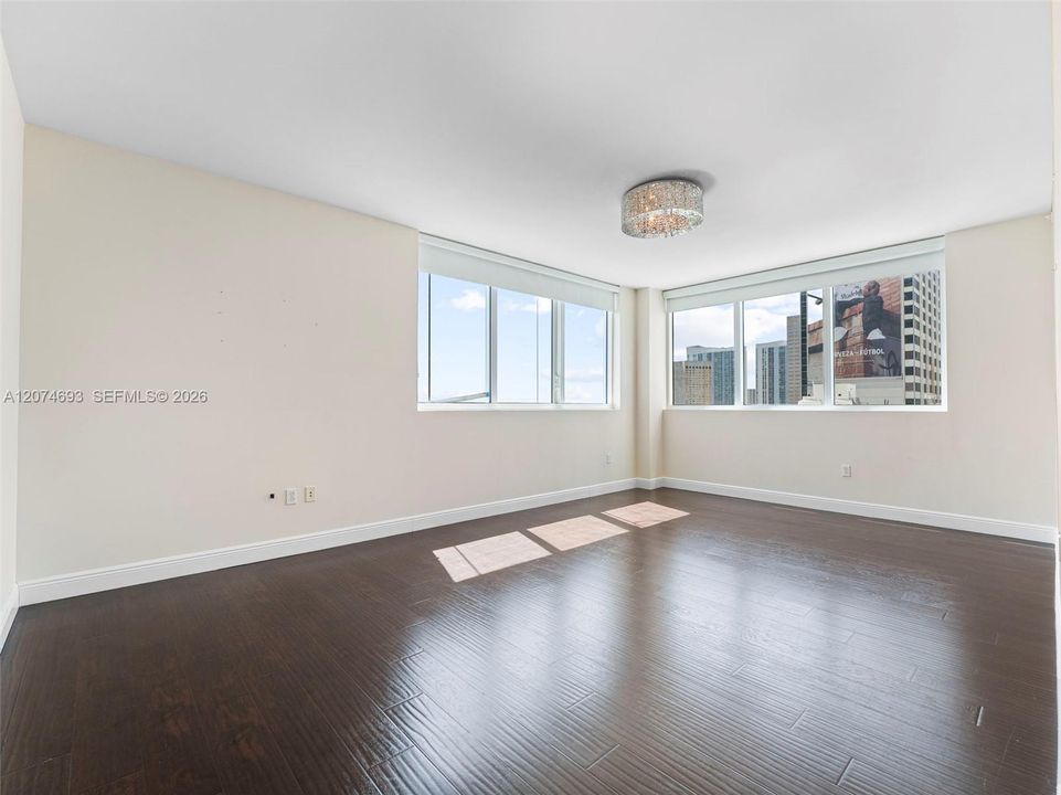 For Rent: $4,450 (2 beds, 2 baths, 1590 Square Feet)