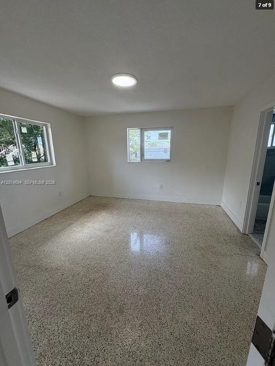 For Rent: $1,700 (8 beds, 8 baths, 5235 Square Feet)