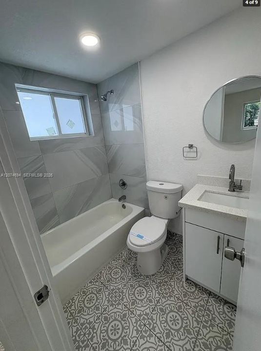 For Rent: $1,700 (8 beds, 8 baths, 5235 Square Feet)