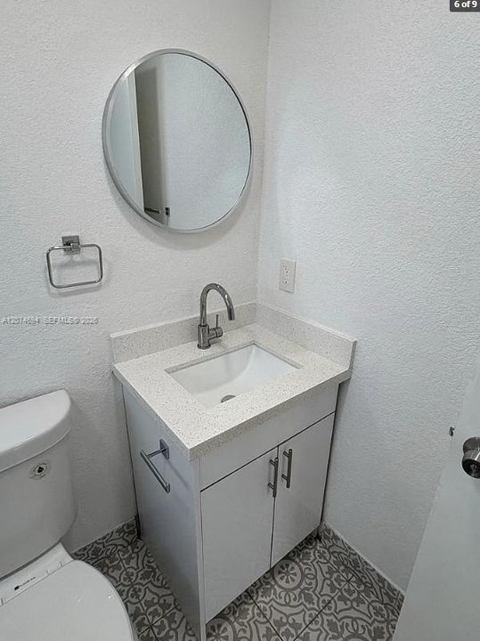 For Rent: $1,700 (8 beds, 8 baths, 5235 Square Feet)
