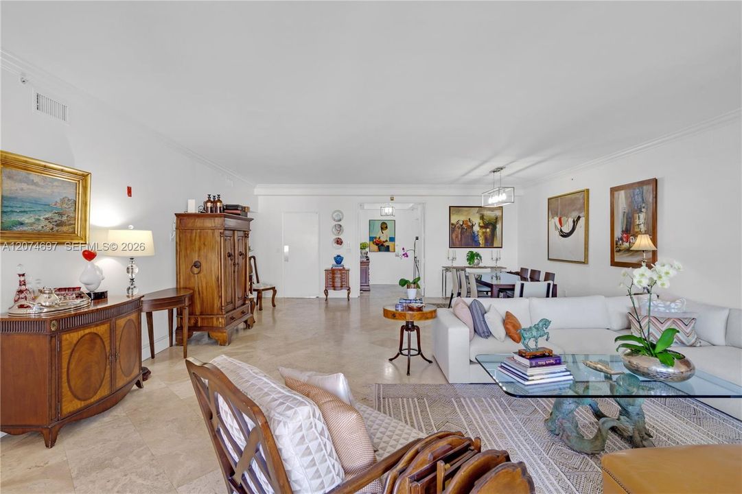 В аренду: $12,500 (2 спален, 2 ванн, 2060 Квадратных фут)
