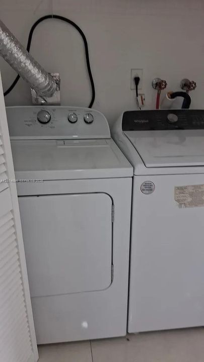 For Rent: $3,200 (3 beds, 2 baths, 1170 Square Feet)