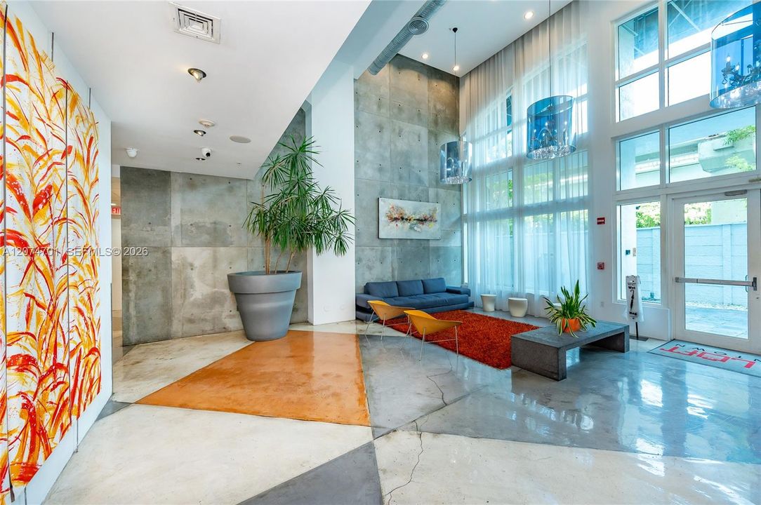 For Rent: $2,650 (1 beds, 1 baths, 685 Square Feet)
