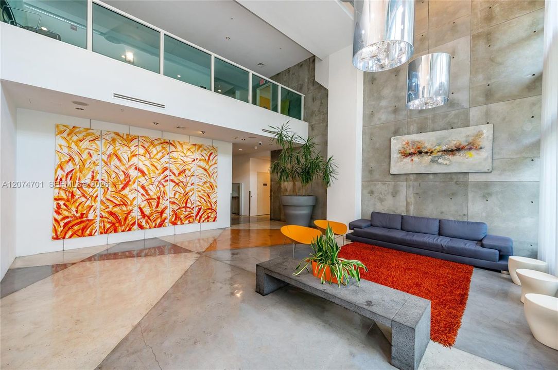 For Rent: $2,650 (1 beds, 1 baths, 685 Square Feet)