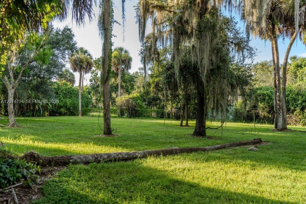 780 Washington Ave. LaBelle FL 33935