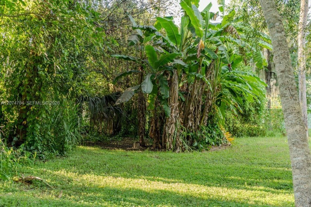 780 Washington Ave. LaBelle FL 33935