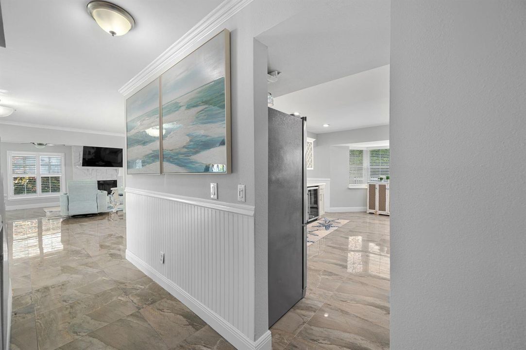 15-web-or-mls-121 Queen Eugenia Ct - 15