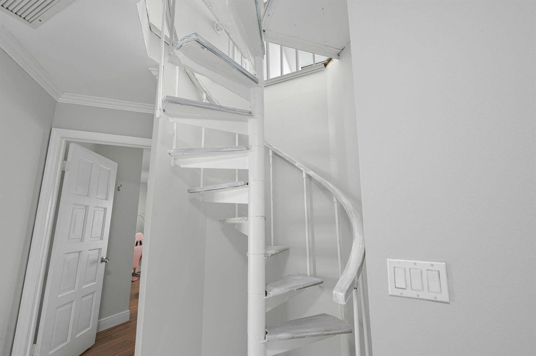 29-web-or-mls-121 Queen Eugenia Ct - 29