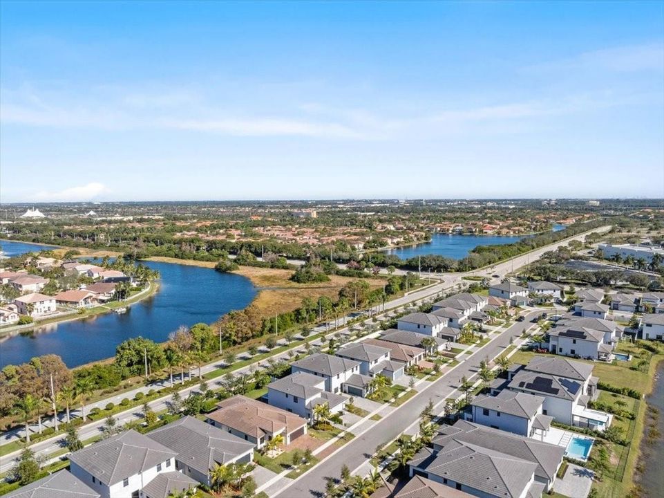 Photo 53