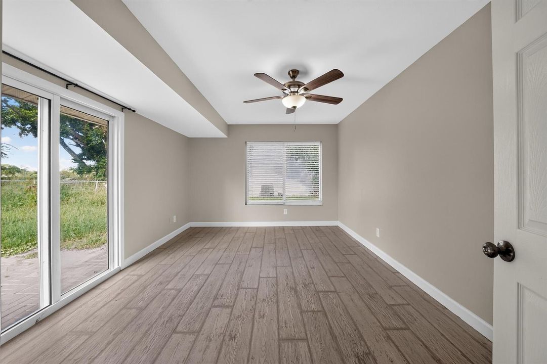 18_230_SW_Cherryhill_Rd-0203