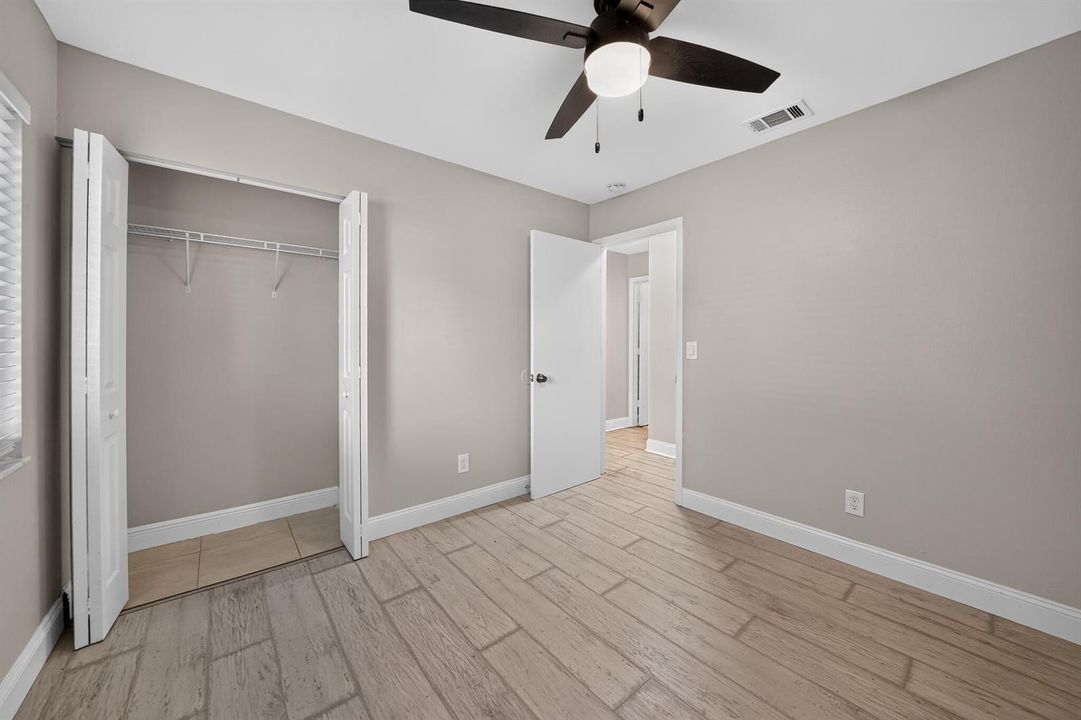 24_230_SW_Cherryhill_Rd-0257