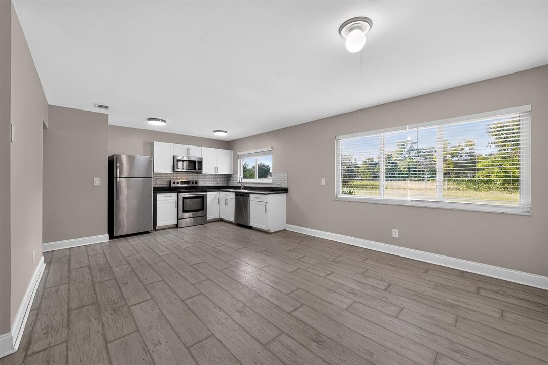 23_230_SW_Cherryhill_Rd-0139