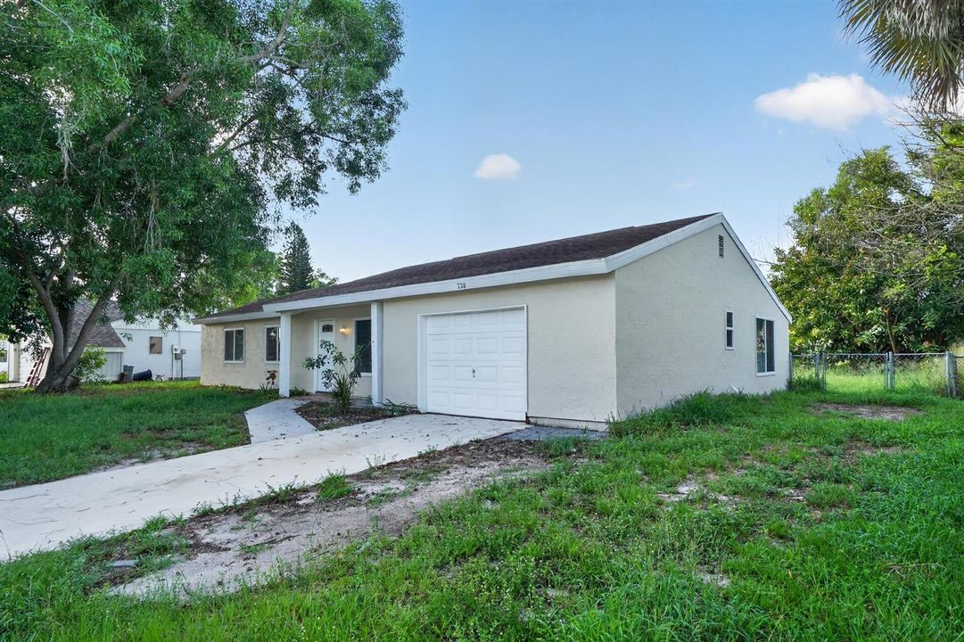 31_230_SW_Cherryhill_Rd-0096
