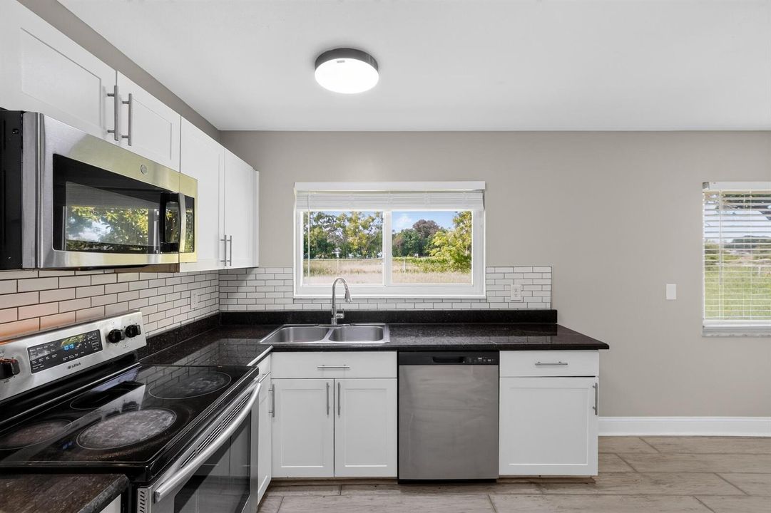 20_230_SW_Cherryhill_Rd-0166